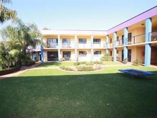 Nautilus Apartments Merimbula Zewnętrze zdjęcie